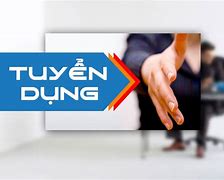 Amecc South Tuyển Dụng