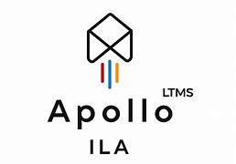 Apollo Và Ila