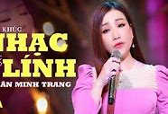 Bolero Thân Minh Tranh Mp3 Skachat