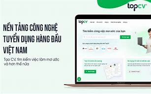 Các Trang Web Tuyển Thực Tập Sinh