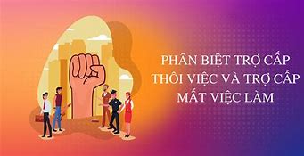 Cách Tính Trợ Cấp Thôi Việc Và Trợ Cấp Mất Việc Làm