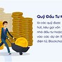 Check Quỹ Đầu Tư Crypto