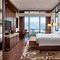 Chủ Đầu Tư Khách Sạn Marriott Hà Nội