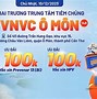 Chủ Nhật Vnvc Có Làm Việc Không