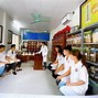 Chương Trình Đào Tạo Học Viện Y Học Cổ Truyền