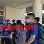 Có Bao Nhiều Người Việt Ở Campuchia Lại Ghét Vn