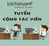 Cộng Tác Viên Bán Sách 2021 Tại Việt Nam