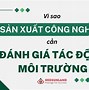 Công Ty Cubicasa Là Công Ty Gì Ở Đâu Của Mỹ