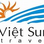 Công Ty Hà Nội Việt Nam Tourism