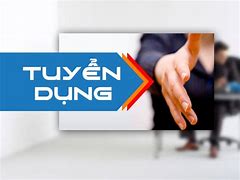 Công Ty Luật Tnhh Thiên Tín Phát Tuyển Dụng Thực Tập Sinh