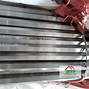 Công Ty Tnhh Inox Thịnh Phát