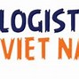 Công Ty Tnhh Quốc Tế Unique Logistics (Việt Nam)