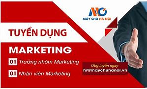 Công Ty Tpm Tuyển Dụng