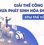 Cty Xkld Thabilabco Việt Nam Mst Cty Nào Không Cần Số Điện