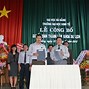 Đại Học Kinh Tế Đà Nẵng Tuyển Sinh 2022 Các Ngành