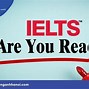 Đại Học Thăng Long Xét Ielts