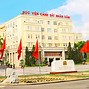 Du Học Mỹ 2022 Điểm Chuẩn Đgnl Hà Nội Hcm 2024