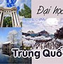 Du Học Sinh Úc Làm Thêm Gì Cho Tốt Nghiệp