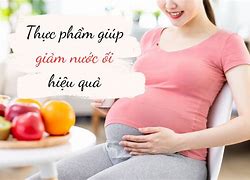 Dư Ối Phải Làm Gì