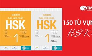 File Luyện Viết Từ Vựng Hsk1