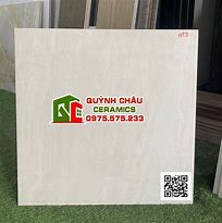 Gạch 60X60 Viglacera Giá Bao Nhiêu