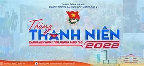 Giải Đoàn Đá Đoàn Thanh Niên Minh Tân