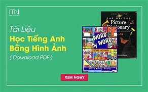 Giáo Trình Học Tiếng Anh Du Lịch 2 Người Pdf