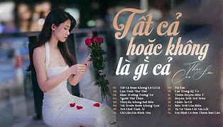 Hè 2022 Cho Tất Cả Nhau Là Gì Của Nhau Lyric