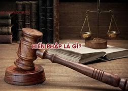 Hiện Nay Có Bao Nhiêu Bản Hiến Pháp