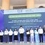 Học Bổng Asean Năm 2023 Đại Học भारत का रिजल्ट