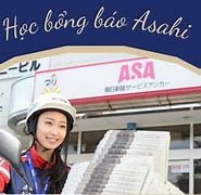 Học Bổng Báo Asahi 2022 Vietsub Motchill Vietsub Tập 1