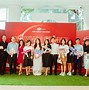 Học Bổng Cao Đẳng Fpt 2022