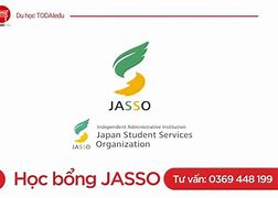 Học Bổng Jasso 2022 Pdf Download Free Free Download Full Version