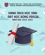 Học Bổng Kỳ 2 Ptit 2025 Program Calendar Date Change