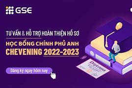 Học Bổng Vinif 2022 Là Gì Ạ ؟ Tiếng Anh