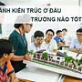 Học Cách Làm Người Tốt