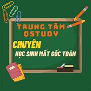 Học Thêm Toán Lớp 9