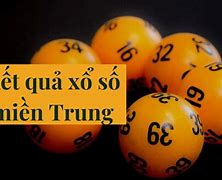 Hôm Nay Miền Trung Đánh Số Gì