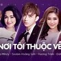 Hơn Cả Yêu Đức Phúc Mp3