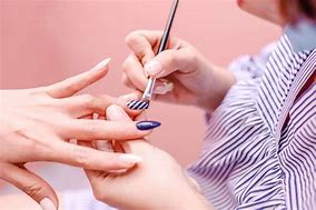 Khoá Học Nail Mi Bao Nhiêu Tiền