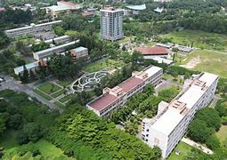 Khu Quân Sự Đại Học Quốc Gia Địa Chỉ