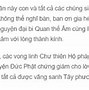 Kinh Vo Luong Tho Tap 183 Thuyet Minh Vn2 Thuyet Minh