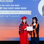 Lễ Tốt Nghiệp Ctu 2024