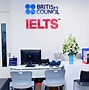 Lịch Thi Ielts 2022 Tại Hội Đồng Anh Việt Nam