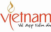 Logo Du Lịch Việt Nam Hiện Nay