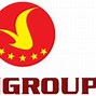 Logo Vingroup Không Nền Trắng Được Tạo Ra