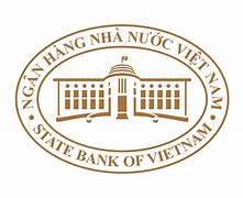 Luật Sư Tư Vấn Về Ngân Hàng Nhà Nước Việt Nam