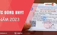 Mức Phí Bảo Hiểm Y Tế Tự Nguyện 2024