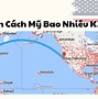 Mỹ Bao Nhiêu Độ