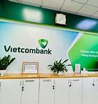 Ngân Hàng Vietcombank Kiến An Hải Phòng